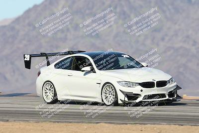 media/Nov-23-2025-Speed Ventures (Sun) [[88f20b6e61]]/1-Red Group/Session 3 (Turn 9)/